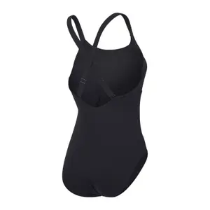 Badeanzug, Damen Speedo End+M Racer image-2