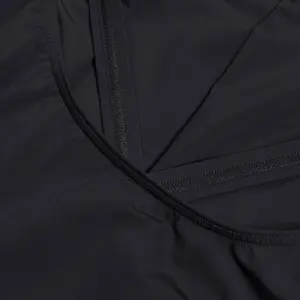 Badeanzug, Damen Speedo End+M Racer image-3