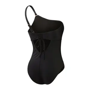 Badeanzug, Damen Speedo End+M Racer image-2