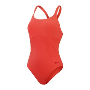 Badeanzug, Damen Speedo Cross Back Shaping image-0