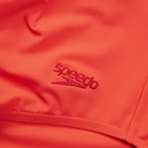 Badeanzug, Damen Speedo Cross Back Shaping image-1