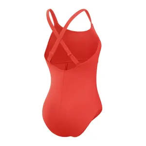 Badeanzug, Damen Speedo Cross Back Shaping image-2