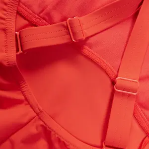 Badeanzug, Damen Speedo Cross Back Shaping image-3