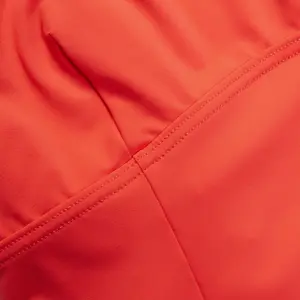 Badeanzug, Damen Speedo Cross Back Shaping image-4