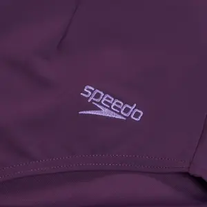 Badeanzug, Damen Speedo Cross Back Shaping image-1