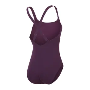 Badeanzug, Damen Speedo Cross Back Shaping image-2