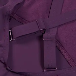 Badeanzug, Damen Speedo Cross Back Shaping image-3