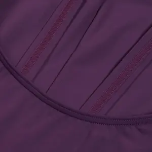 Badeanzug, Damen Speedo Cross Back Shaping image-4