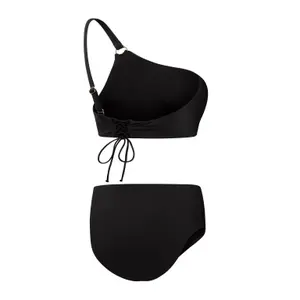 2-piece swimsuit for women Speedo Maternity image-2