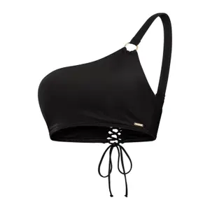 2-piece swimsuit for women Speedo Maternity image-3
