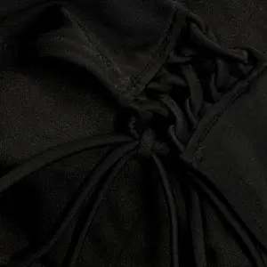 2-piece swimsuit for women Speedo Maternity image-4