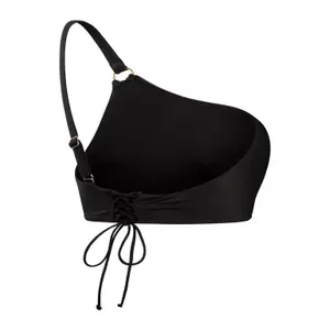 2-piece swimsuit for women Speedo Maternity image-6