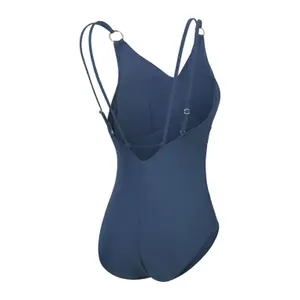 Badeanzug, Damen Speedo Strappy image-2