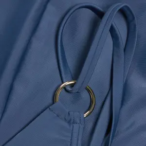 Badeanzug, Damen Speedo Strappy image-3