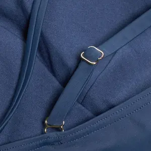 Badeanzug, Damen Speedo Strappy image-4