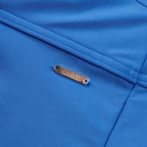 Badeanzug, Damen Speedo Bandeau image-1