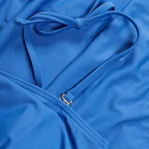 Badeanzug, Damen Speedo Bandeau image-4