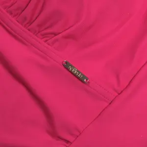 Badeanzug, Damen Speedo Pur image-1