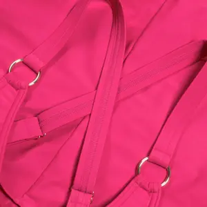 Badeanzug, Damen Speedo Pur image-3