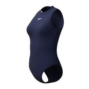 1-dels badedragt til kvinder Speedo End+ Hydrasuit