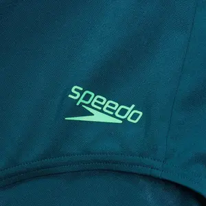 1-dels badedragt til kvinder Speedo End+M Flex image-1