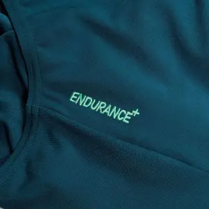 1-dels badedragt til kvinder Speedo End+M Flex image-4
