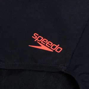 1-dels badedragt til kvinder Speedo End+M Flex image-1