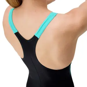 Badeanzug, Damen Speedo H-Boom Splice image-4