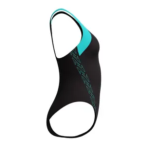 Badeanzug, Damen Speedo H-Boom Splice image-6
