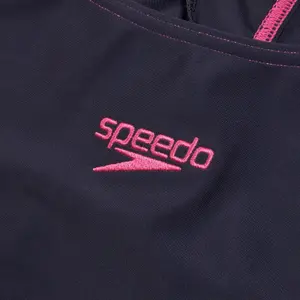 Badeanzug, Damen Speedo H-Boom Splice image-1
