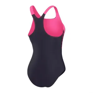 Badeanzug, Damen Speedo H-Boom Splice image-2