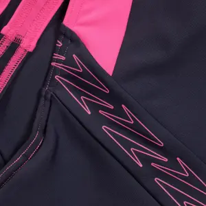 Badeanzug, Damen Speedo H-Boom Splice image-4