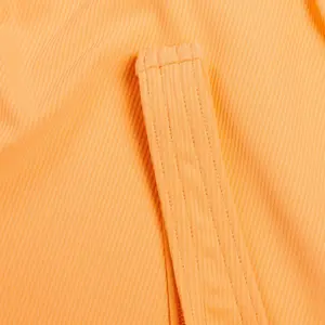 Μαγιό ενός τεμαχίου για κορίτσια Speedo Textured image-4