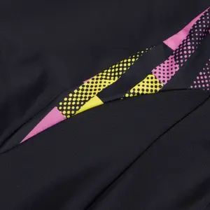 Μαγιό ενός τεμαχίου για κορίτσια Speedo Print Panel image-4
