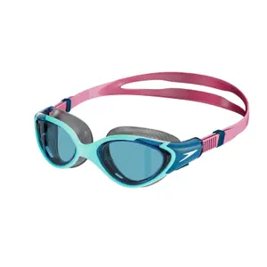 Schwimmbrille Speedo Biofuse 2.0 image-1