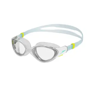 Schwimmbrille Speedo Biofuse 2.0 image-2