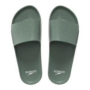 Steppesko Speedo Essentials