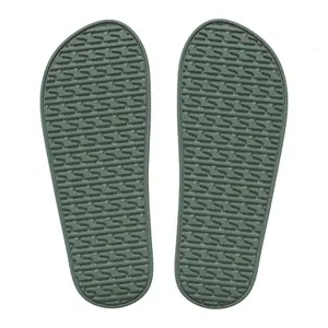 Steppesko Speedo Essentials image-1