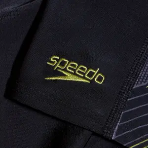 Παιδικό jammer Speedo H-Boom Panel image-1