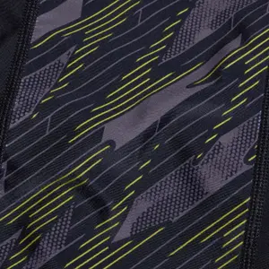 Παιδικό jammer Speedo H-Boom Panel image-3