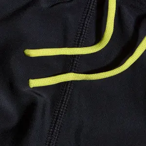 Παιδικό jammer Speedo H-Boom Panel image-4