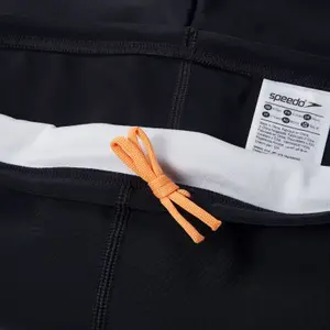 Jammer til børn Speedo H-Boom Panel image-3