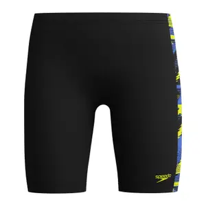 Παιδικό jammer Speedo H-Boom Panel image-0