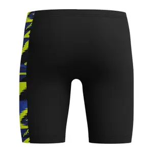 Παιδικό jammer Speedo H-Boom Panel image-3
