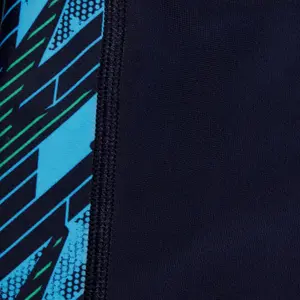 Βερμούδα για παιδιά Speedo H-boom Panel image-1