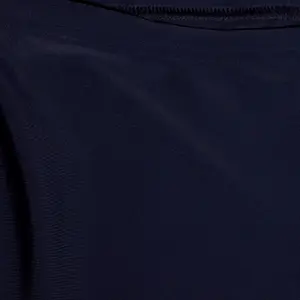 Βερμούδα για παιδιά Speedo H-boom Panel image-2