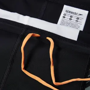 Βερμούδα για παιδιά Speedo H-Boom Panel image-3