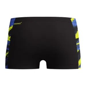 Βερμούδα για παιδιά Speedo H-Boom Panel image-3