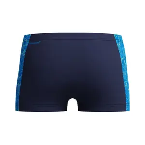 Βερμούδα για παιδιά Speedo H-Boom Panel image-2