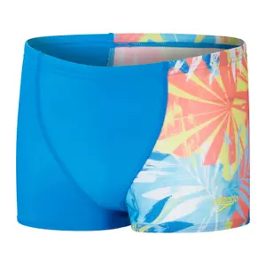 Βερμούδα για παιδιά Speedo Dig Allov V-Cut image-0